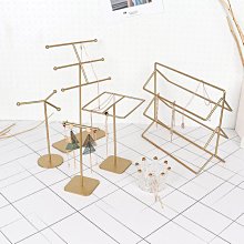 耳針耳鍊女長版流蘇耳環2023年新款潮高級設計感超仙氣質耳墜 歷史價格詳細信息