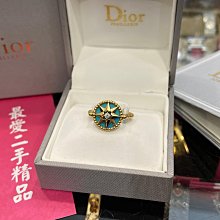 【幸運石】☆☆濁水溪 天然龍紋石(雙面紋路)☆☆A7 歷史價格詳細信息