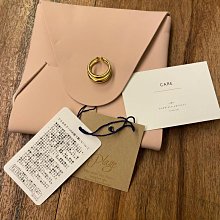 Vanessa 可穿式速乾浴巾衣 按扣設計穿著有型胖瘦皆宜 歷史價格詳細信息