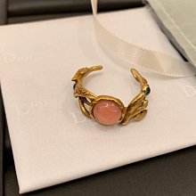 現貨熱銷-妖精的口袋設計感菱格白色中長款收腰連帽羽絨服女2021冬白鴨絨-特價 歷史價格詳細信息