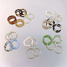 ins小眾彩色L形書立簡約透明書擋板學生亞克力桌面固定書本立架子 歷史價格詳細信息