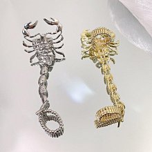 【熱賣精選】夸張屬星星耳環女氣質長款五角星流蘇吊墜網紅耳墜耳飾耳釘 歷史價格詳細信息