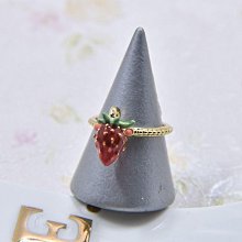 新款熱銷 新款田園kate風時尚簡約通勤琺瑯釉彩繪鋯石鑲嵌小巧瓢蟲耳墜 明星大牌同款首飾 歷史價格詳細信息