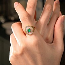 白貝母925銀四葉草手鍊女生手鐲情侶七夕情人節生日禮物送女友 歷史價格詳細信息