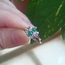 翡翠葫蘆戒指空托6.5*8*11/4*9*10mm精工S925銀蜜蠟南紅戒托底托 歷史價格詳細信息