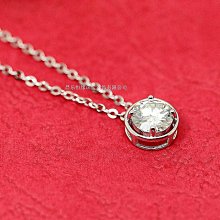 【精選好物】4款可選鏡頭蓋防丟扣背帶扣鏡頭蓋收納單反相機鏡頭蓋防丟繩 歷史價格詳細信息