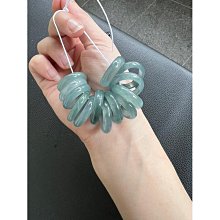 翡翠A貨 危料無事牌 瓜料無事牌 反古無事牌 平安扣 無事牌掛件 無事牌項鍊 高危 品質瓜料 掛件 項鍊 牌子 歷史價格詳細信息