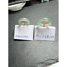 天然翡翠A貨緬甸料 冰晴底揭陽工藝戒圈 玉戒指 價格比較,價格查詢,歷史價格詳細信息