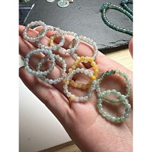 天然翡翠緬a冰小平安扣尺寸14.2*4.3mm老種老料無紋裂冰冰 翡翠 飾品 收藏【二手】【佛緣閣】-1720 歷史價格詳細信息