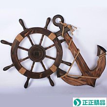 木材碳化罐木材優化罐 木材改性罐 木材注蠟罐 木材浸漬防腐罐 歷史價格詳細信息