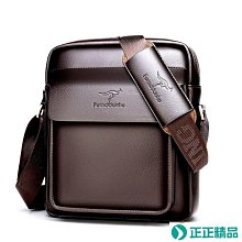 新款袋鼠男士手包真皮質感休閑手拿包商務夾包ipad信封包潮手腕包,特價新店促銷 歷史價格詳細信息