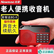 N63 腳鏈 天然紅瑪瑙3MM圓珠搭配S925銀鍍金烤藍蓮花點綴腳鏈 延長鏈 顯膚色白 原創設計 禮物 歷史價格詳細信息