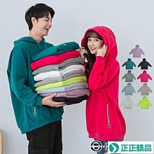 原創落梅新中式黑檀木發簪子盤發頭飾流蘇旗袍漢服日常百搭女 歷史價格詳細信息