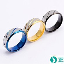 CC121 昭和 儲蓄債券 金拾五圓票券 連號4枚 歷史價格詳細信息