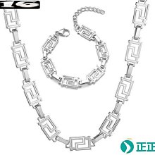 【正316不鏽鋼】5人份內鍋兩件組 歷史價格詳細信息