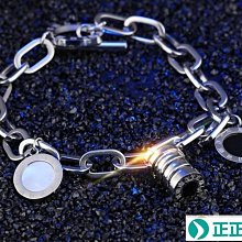 鈦鋼手鏈男 磁石手鍊 鈦鋼 能量手鏈 六字箴言手鍊 運動手環 六字真言手鍊 男手鍊 情侶手環 男手鐲 男女對鏈 學生手鍊 歷史價格詳細信息