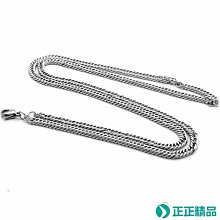 鈦鋼 純鋼 文殊菩薩 蓮花造型鋼框 導角切工玻璃面 鈦鋼佛牌 吊墜 項鍊 歷史價格詳細信息