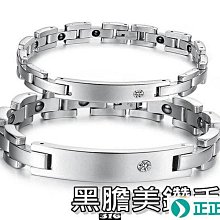 N03酒精消毒槍☆手機批發網☆ 《現貨》奈米噴霧 無線好攜帶《酒精可用》消毒噴霧槍 噴霧機 殺菌槍 消毒槍 殺菌 歷史價格詳細信息
