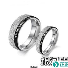 鈦鋼 純鋼 文殊菩薩 蓮花造型鋼框 導角切工玻璃面 鈦鋼佛牌 吊墜 項鍊 歷史價格詳細信息