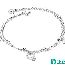 今日特價~聯想小4pin轉sata電源線 主板迷你小口4針4P轉串口SSD硬盤供電線 滿三百出貨 歷史價格詳細信息