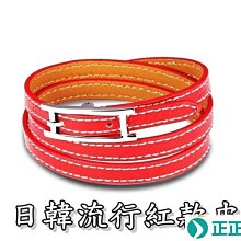 女性手環 S6時尚彩屏智能手環 四葉草錶盤 鑲鑽 心率血壓監測手環 智能手錶13939 歷史價格詳細信息