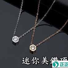 韓國專櫃正品BEENTRILL 2023夏季新款漁夫帽 歷史價格詳細信息