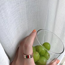 男女款菱形橫條交叉網帽棒球帽遮陽帽 歷史價格詳細信息