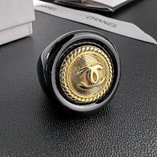 戒指中古Vintage白鉆戒指輕奢高級感小眾鋯石金色戒指開口戒 歷史價格詳細信息