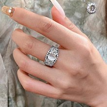 熱銷玉化星月菩提手串108顆佛珠石玉料原生態老陳籽黑金透光文玩手鍊 歷史價格詳細信息