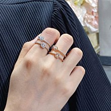 熱銷新款 水沫玉 玉髓蛋面戒指【妖精館】 明星大牌同款服裝包包 歷史價格詳細信息