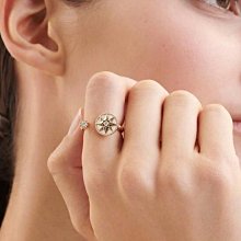 熱銷新款 D 奧 CD字母珍珠 胸針 別針 明星大牌同款服裝包包 歷史價格詳細信息