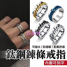 【百品會】 原創設計紅寶石貔貅戒指 戒指女 複古戒指 銅錢戒指 開口戒指 925純銀戒指 石榴石女戒 招財戒指 轉運戒指 RALX 歷史價格詳細信息