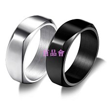 【百品會】 Y2K星星開口滴油法式高級戒指小眾設計指環可調節個性多巴胺手飾開口戒 尾戒 戒子 手飾 飾品 歷史價格詳細信息