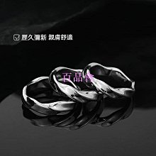 MIRA小海豚厚底運動鞋-白/女款-W05319N09 歷史價格詳細信息