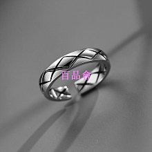 匠心手工坊可調節男皮肩帶包包斜挎鏈條背帶改造替換包帶配件單買包包背帶-kby科貝 歷史價格詳細信息