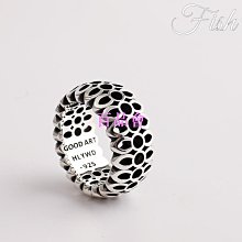 【百品會】 ✨  ✨日款悪魔と天使の指輪 男款戒指 女款戒指 可調節戒指 情侶對戒 不鏽鋼戒指 鈦鋼戒指【D-008】 歷史價格詳細信息