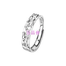 【吉祥開運坊】【節節高升 金榜題名 棗木七層文昌塔 鑰匙圈】開光擇日 歷史價格詳細信息