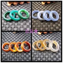 《泓潤》獨家調配 沉水綠奇楠+龍涎 臥香 味甜涼味足 穿透力強 棋楠臥香 龍涎香 管裝 線香 沉香薰香 歷史價格詳細信息