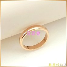 韓劇-- 玫瑰戰爭dvd 歷史價格詳細信息