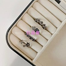 玫瑰熊花束 泰迪熊花束 玫瑰熊花束 小熊花束 熊娃娃花束 情人節花束 畢業禮物 香皂玫瑰花束 全省宅配 高雄可自取 歷史價格詳細信息