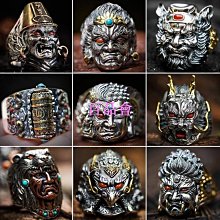 S925銀戒指女指環開口食指復古簡約天然和田玉復古送七夕情~滿200元發貨 歷史價格詳細信息