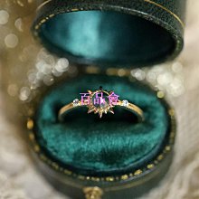 滿天星款太陽能投光燈戶外防水led庭院燈農村惠民款路燈 歷史價格詳細信息