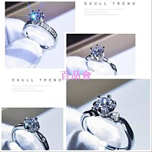 替代百得60V工具電池Black&amp;Decker LST560 LBX1560 LBX2560鋰電 歷史價格詳細信息