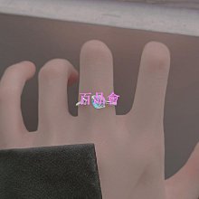 匠心手工坊可調節男皮肩帶包包斜挎鏈條背帶改造替換包帶配件單買包包背帶-kby科貝 歷史價格詳細信息