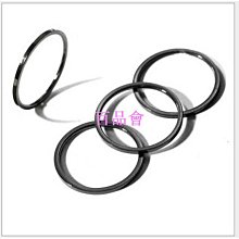 【台灣出貨 細節檢查】 內視鏡 內窺鏡 手機內視鏡 硬線 管道內視鏡 手機內窺鏡 工業內窺鏡 高清內窺鏡 空調檢查 檢修 歷史價格詳細信息