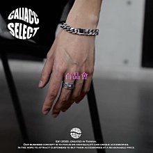 【飾品】可做項鍊或頭飾 新娘晚禮服 伴娘造型裝飾 新祕 攝影公司造型部 歷史價格詳細信息