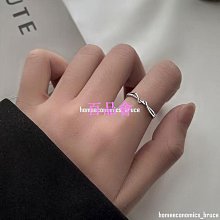 女戒指戒指清新女網紅貓咪可愛草莓少女簡約學生銀飾批發韓版/韓國風 歷史價格詳細信息