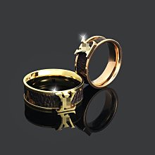 戒指 快手戒指 奢華滿鉆仿莫桑鉆 2克拉豪華三生三世戒指 戒指 手飾 禮物 首飾--鴻運飾品 歷史價格詳細信息