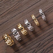6mm 8mm 10mm 12mm 108顆 金絲檀木 佛珠手串 金絲檀 手串 手鍊 108 beads 金絲檀木 歷史價格詳細信息