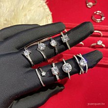 戒指不掉色色9古法傳承素圈光面戒指女磨砂啞光實心閉口指環 歷史價格詳細信息